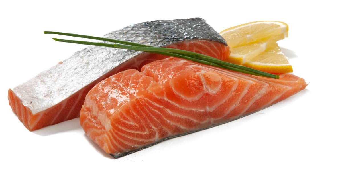 verse-zalm-met-huid-1