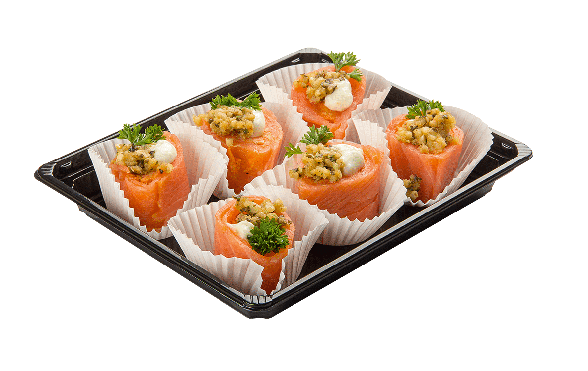 Zalm-bonbons-klein.png Zalm-bonbons-klein