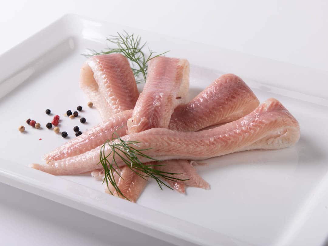 palingfilet